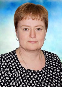 Педагогический работник Бабинцева Татьяна Николаевна Педагогический работник Бабинцева Татьяна Николаевна