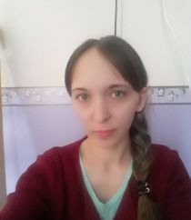 Педагогический работник Зимирева Ольга Николаевна Педагогический работник Зимирева Ольга Николаевна