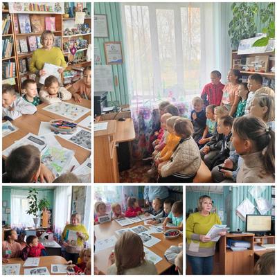 Знатоки финансовой грамотности. Знатоки финансовой грамотности.
